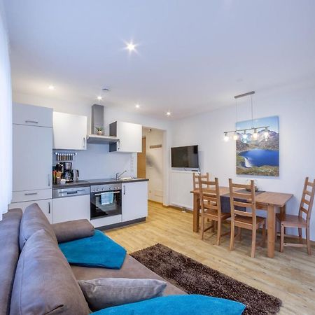 Apartments Hubertus Bei Meran سان ليوناردو إن باسيريا المظهر الخارجي الصورة