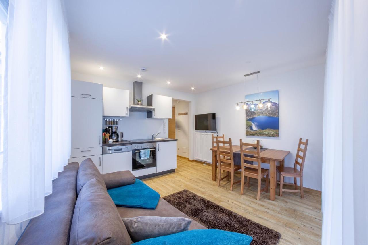 Apartments Hubertus Bei Meran سان ليوناردو إن باسيريا المظهر الخارجي الصورة