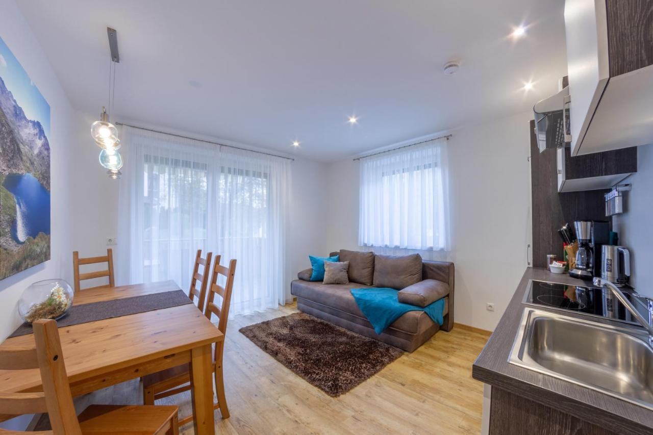 Apartments Hubertus Bei Meran سان ليوناردو إن باسيريا المظهر الخارجي الصورة