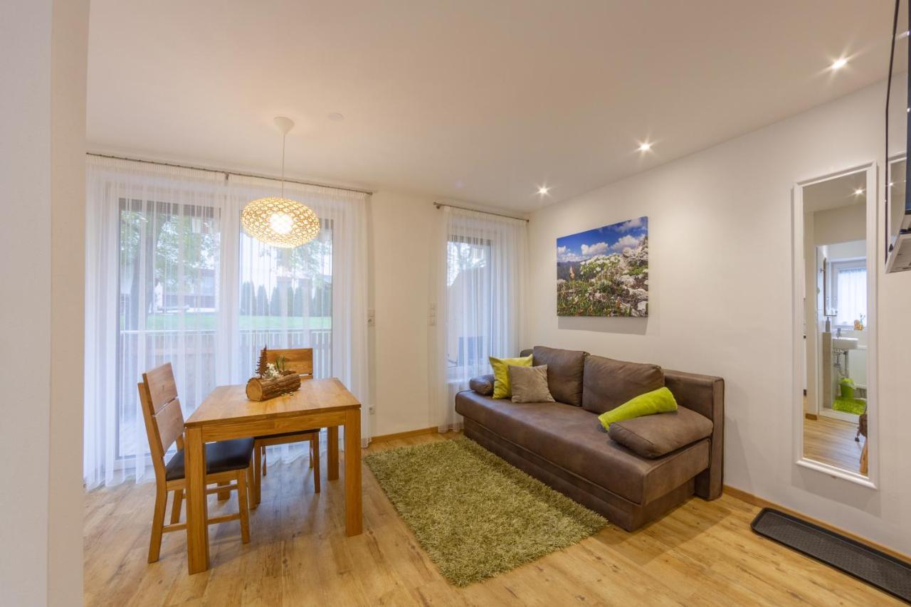 Apartments Hubertus Bei Meran سان ليوناردو إن باسيريا المظهر الخارجي الصورة