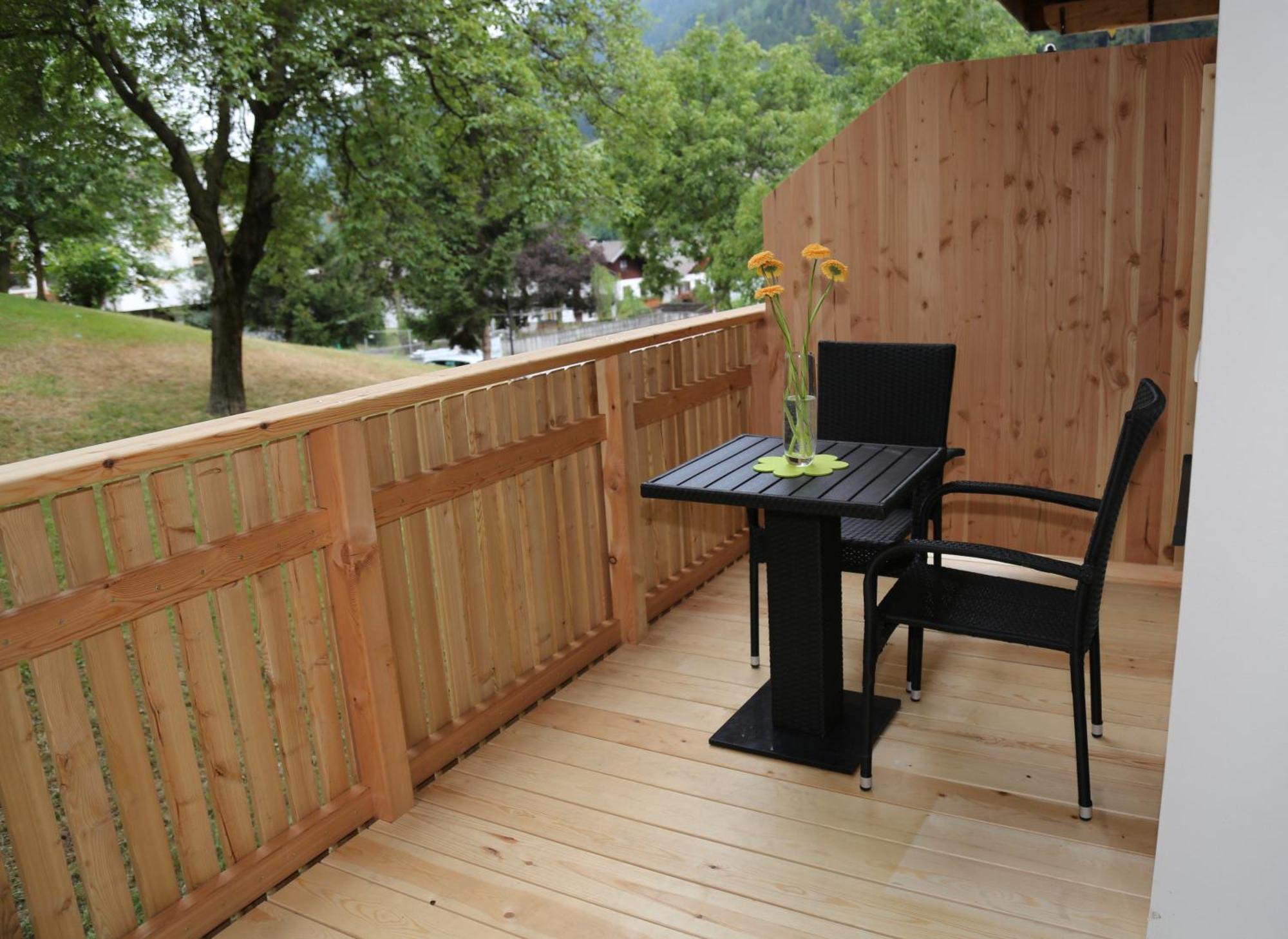 Apartments Hubertus Bei Meran سان ليوناردو إن باسيريا المظهر الخارجي الصورة