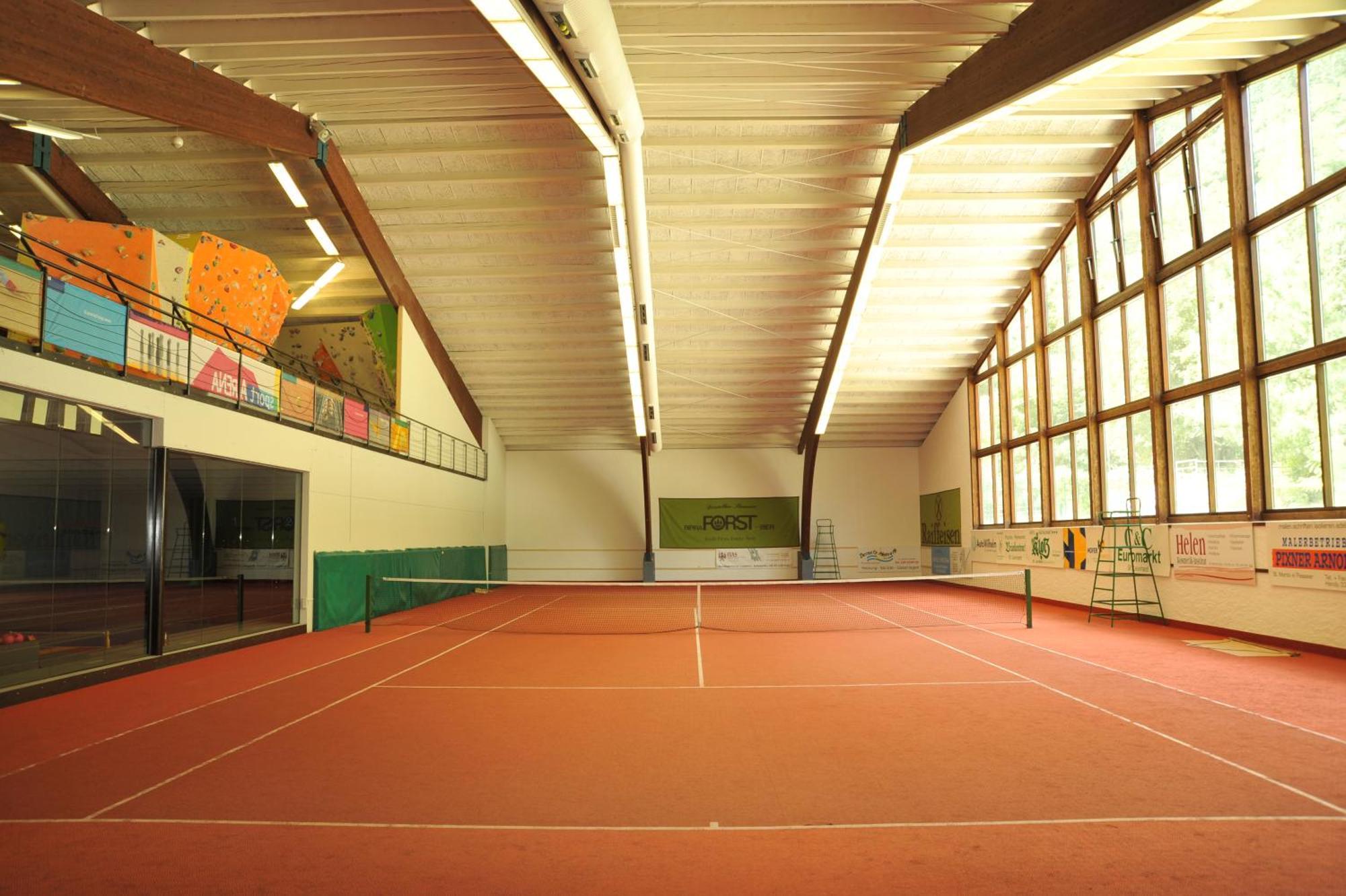 Apartments Hubertus Bei Meran سان ليوناردو إن باسيريا المظهر الخارجي الصورة