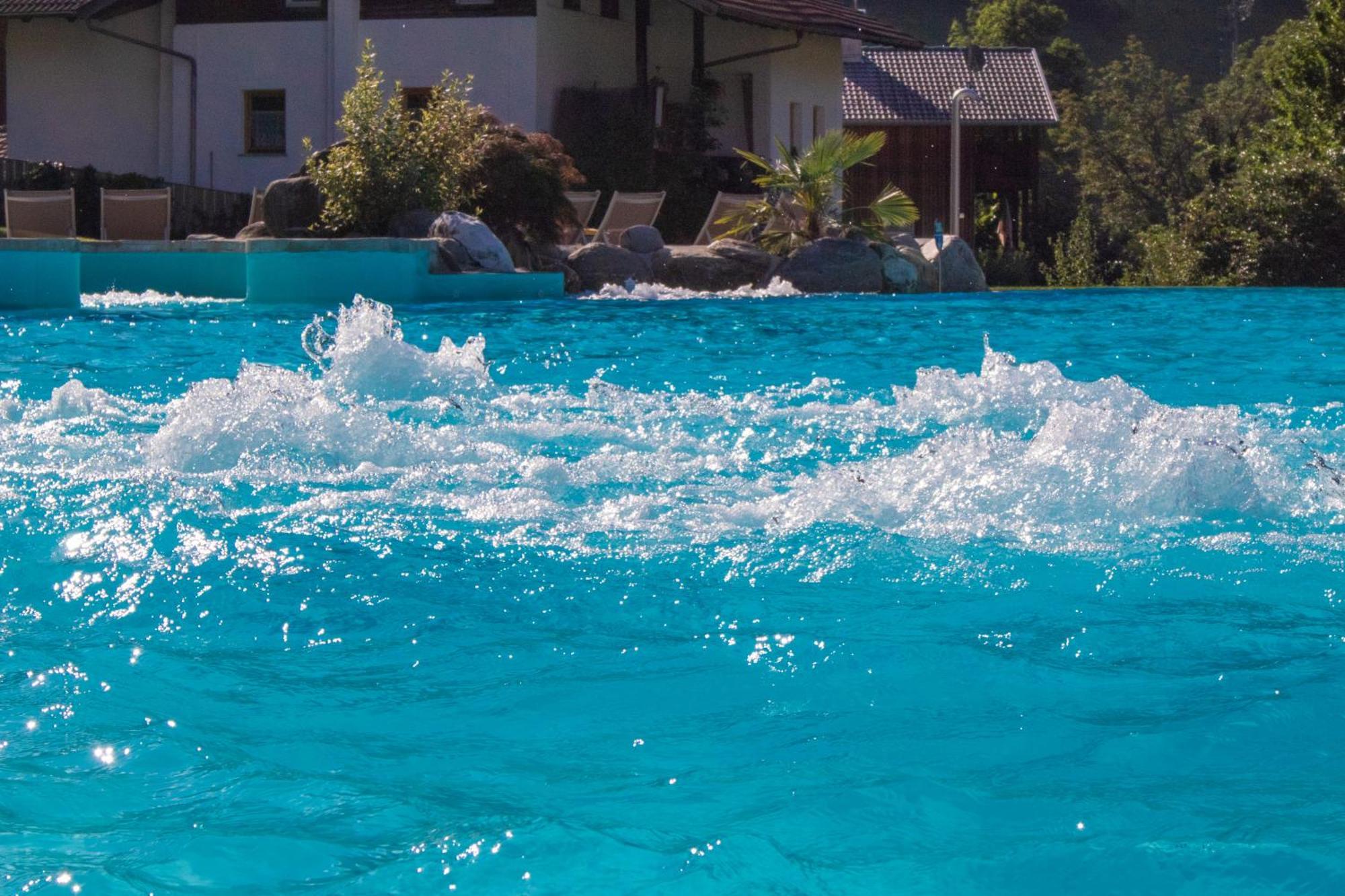 Apartments Hubertus Bei Meran سان ليوناردو إن باسيريا المظهر الخارجي الصورة